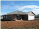 3 Ritz Place, Dubbo NSW 2830