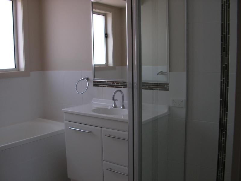 3 Ritz Place, Dubbo NSW 2830