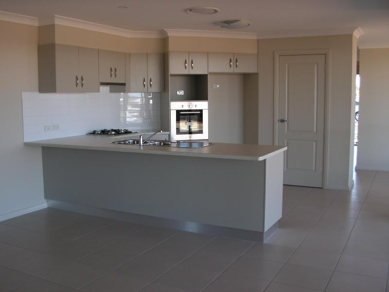 3 Ritz Place, Dubbo NSW 2830