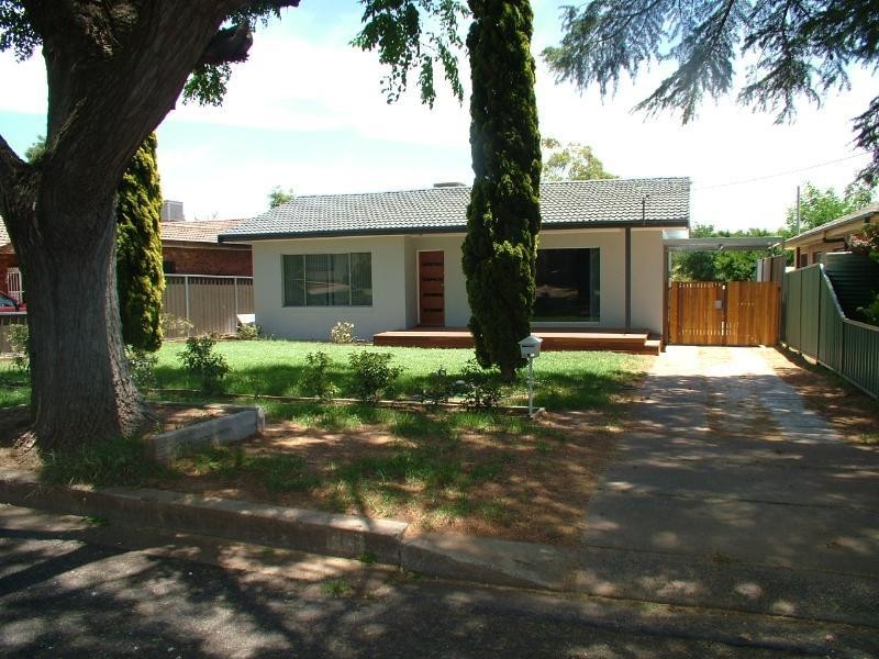 113 Dalton Street, Dubbo NSW 2830