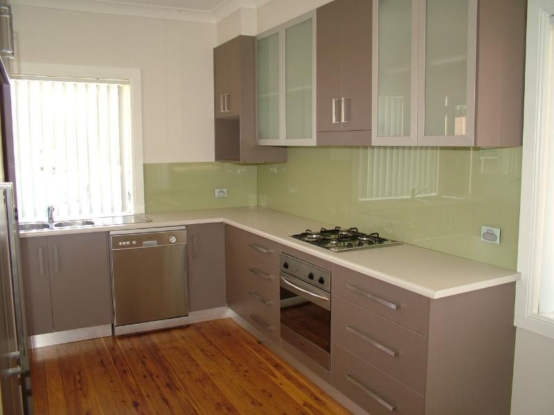 113 Dalton Street, Dubbo NSW 2830