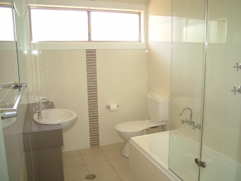 113 Dalton Street, Dubbo NSW 2830