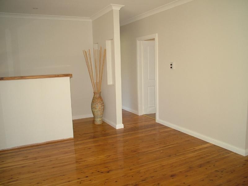 113 Dalton Street, Dubbo NSW 2830