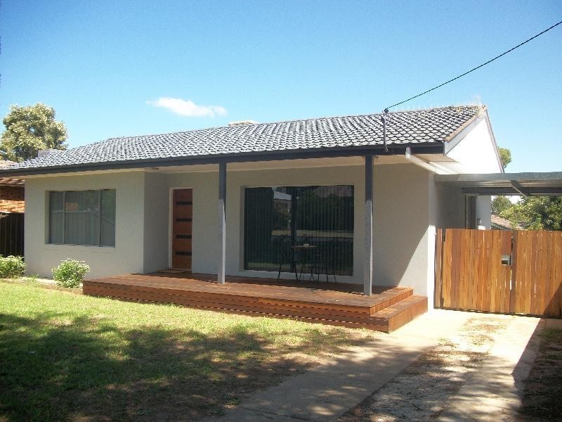 113 Dalton Street, Dubbo NSW 2830