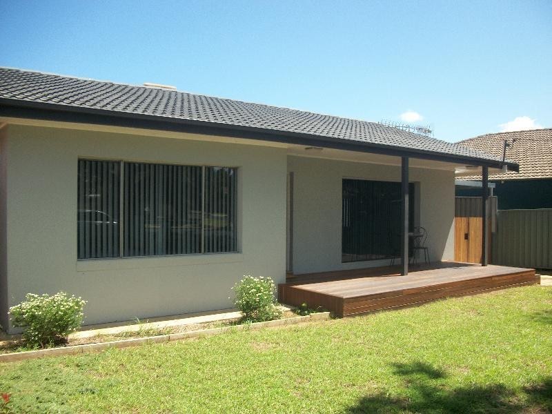 113 Dalton Street, Dubbo NSW 2830