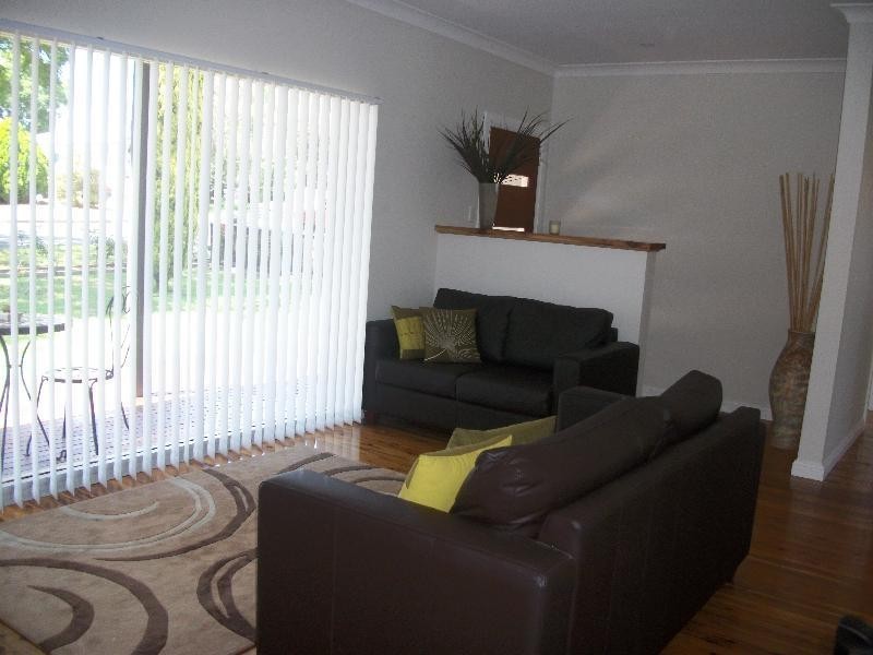 113 Dalton Street, Dubbo NSW 2830