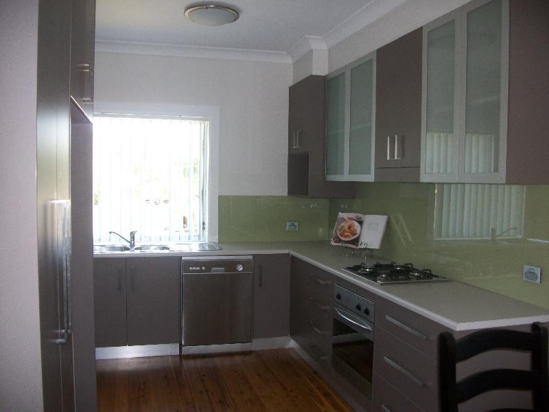 113 Dalton Street, Dubbo NSW 2830