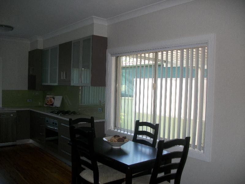 113 Dalton Street, Dubbo NSW 2830