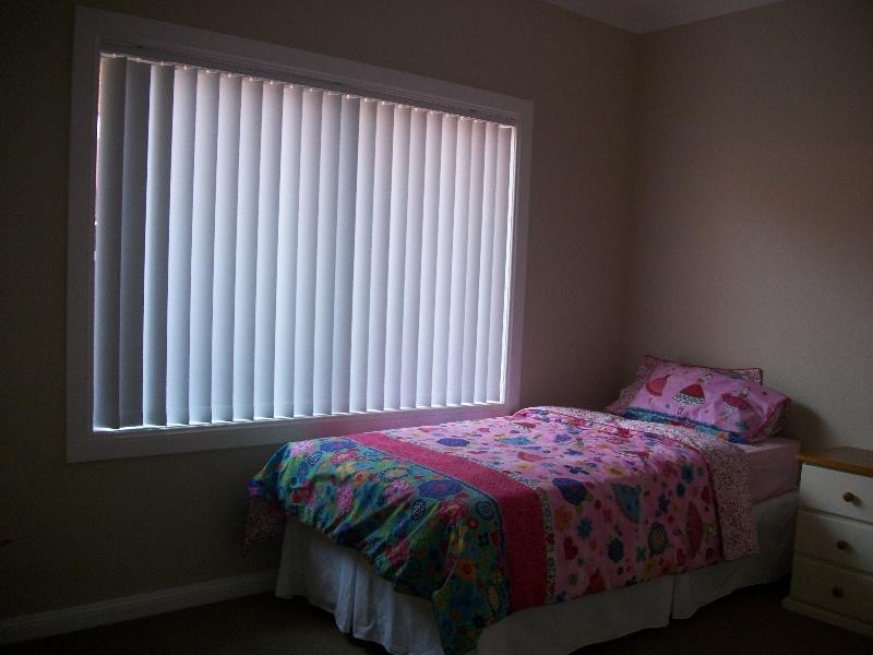 113 Dalton Street, Dubbo NSW 2830