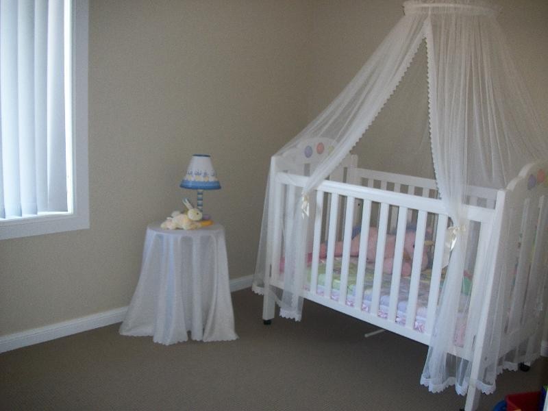 113 Dalton Street, Dubbo NSW 2830