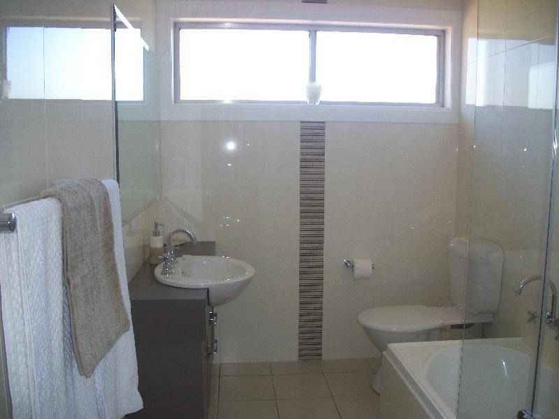 113 Dalton Street, Dubbo NSW 2830