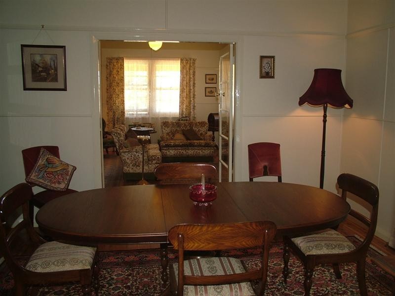 “Caledonia” Caledonia Road, Eumungerie NSW 2831