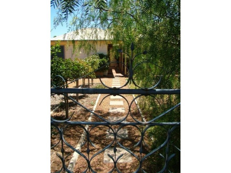 “Caledonia” Caledonia Road, Eumungerie NSW 2831