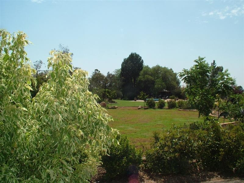 “CALEDONIA” CALEDONIA Road, Eumungerie NSW 2831