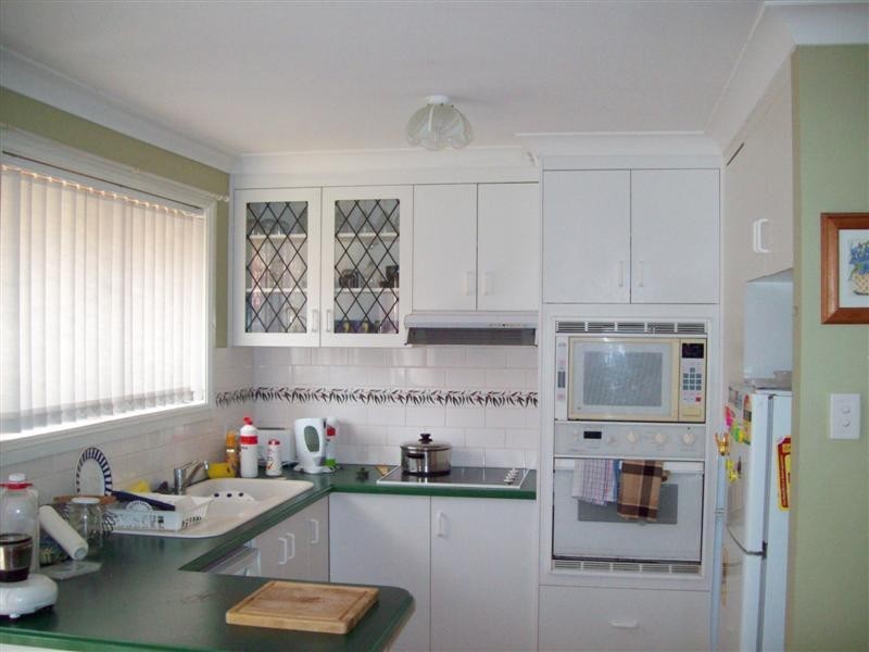 1D Denison Street, Dubbo NSW 2830