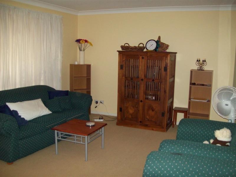 1D Denison Street, Dubbo NSW 2830