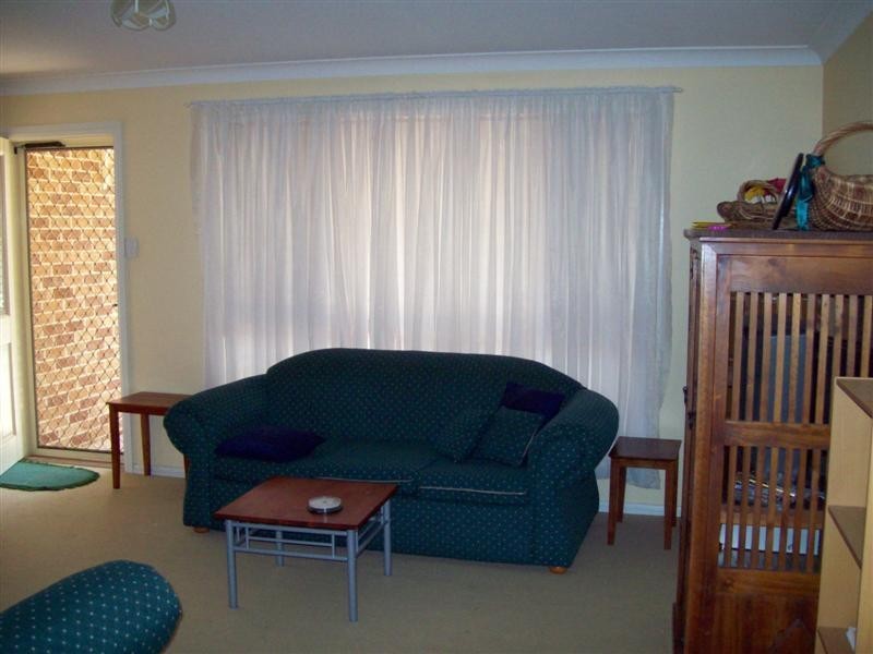 1D Denison Street, Dubbo NSW 2830