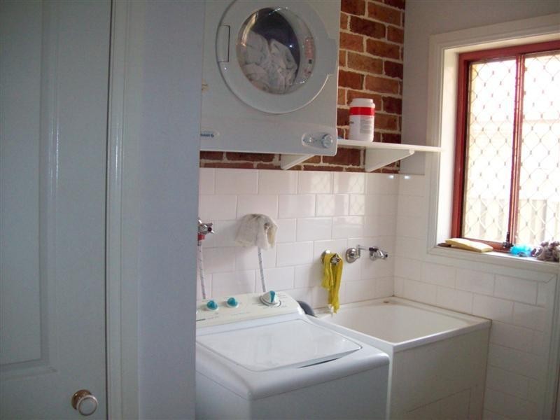 1D Denison Street, Dubbo NSW 2830