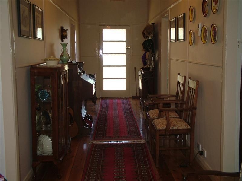 49R CALEDONIA Road, Eumungerie NSW 2831