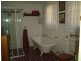 49R CALEDONIA Road, Eumungerie NSW 2831