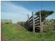 49R CALEDONIA Road, Eumungerie NSW 2831