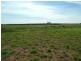 49R CALEDONIA Road, Eumungerie NSW 2831