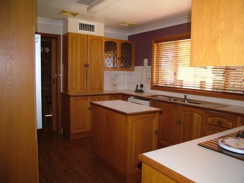 16 Mackay Drive, Dubbo NSW 2830