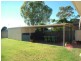 16 Mackay Drive, Dubbo NSW 2830
