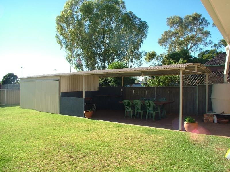 16 Mackay Drive, Dubbo NSW 2830