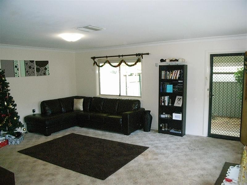 5 Peters Street, Dubbo NSW 2830