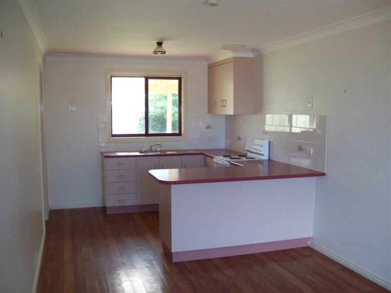 5 Wren Place, Dubbo NSW 2830