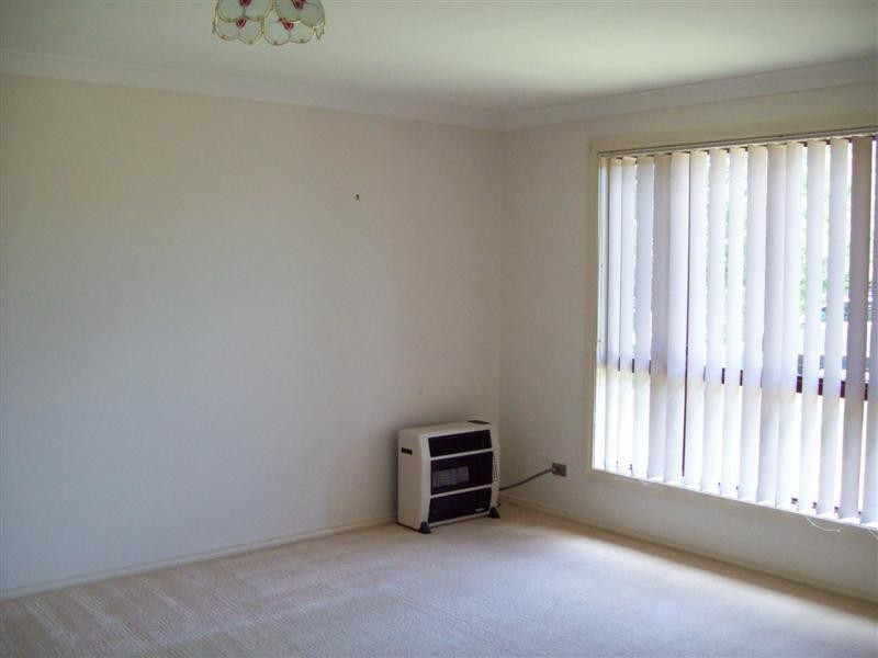 5 Wren Place, Dubbo NSW 2830