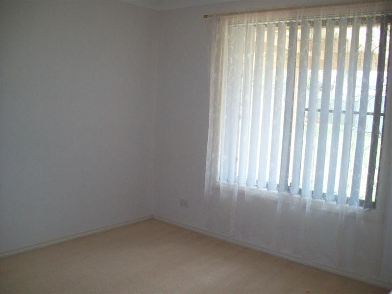 5 Wren Place, Dubbo NSW 2830