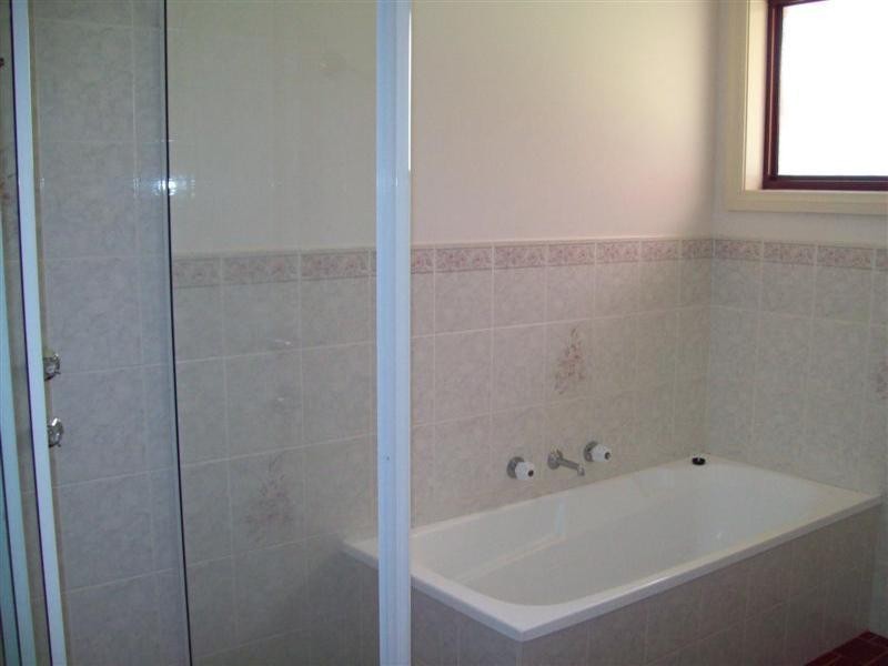 5 Wren Place, Dubbo NSW 2830