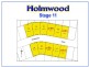 Lot 183 Holmwood Drive, Dubbo NSW 2830