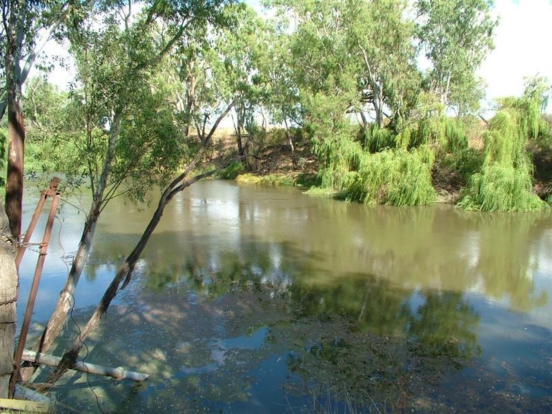 94R NARROMINE Road, Dubbo NSW 2830