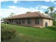 94R NARROMINE Road, Dubbo NSW 2830