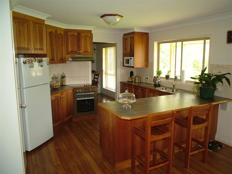 94R NARROMINE Road, Dubbo NSW 2830