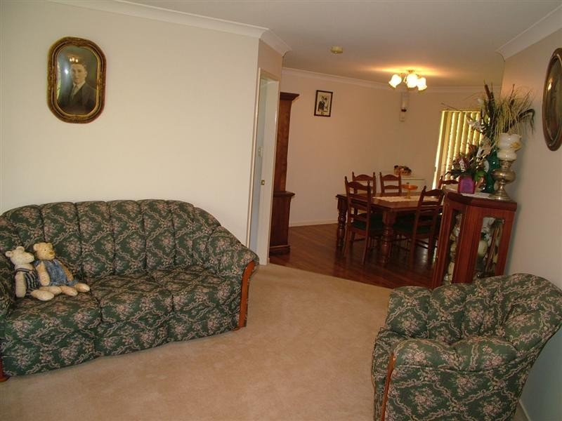 94R NARROMINE Road, Dubbo NSW 2830