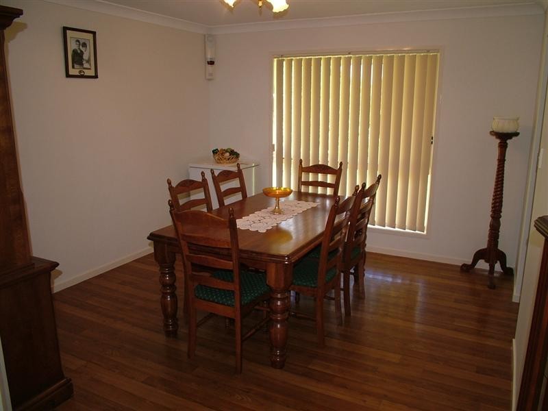 94R NARROMINE Road, Dubbo NSW 2830