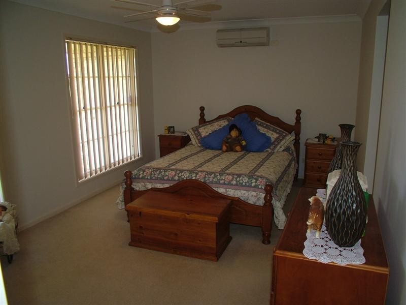 94R NARROMINE Road, Dubbo NSW 2830