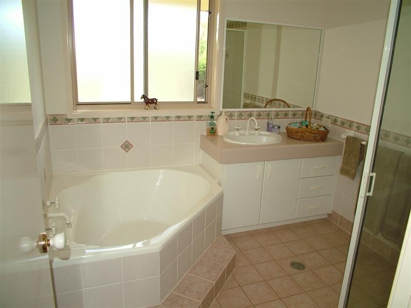 94R NARROMINE Road, Dubbo NSW 2830