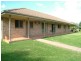 94R NARROMINE Road, Dubbo NSW 2830