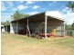 94R NARROMINE Road, Dubbo NSW 2830
