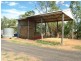94R NARROMINE Road, Dubbo NSW 2830