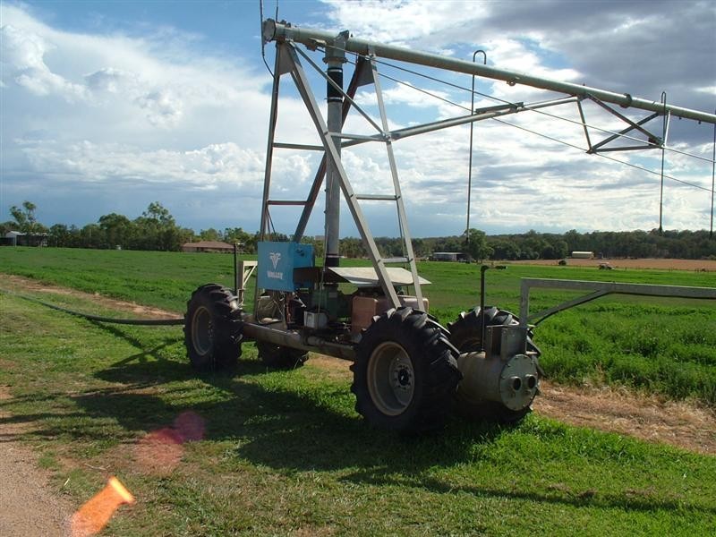 94R NARROMINE Road, Dubbo NSW 2830