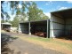 94R NARROMINE Road, Dubbo NSW 2830
