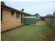 Units 1-4/3 Forrest Crescent, Dubbo NSW 2830