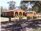 72 Douglas Street, Geurie NSW 2831