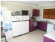 33 Margaret Crescent, Dubbo NSW 2830